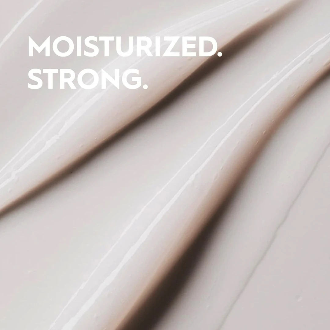 KERASILK ESSENTIALS Repairing Conditioner 200ml