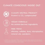 KERASILK ESSENTIALS Repairing Conditioner 200ml