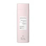 KERASILK ESSENTIALS Repairing Conditioner 75ml