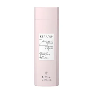 KERASILK ESSENTIALS Repairing Conditioner 75ml