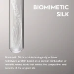 KERASILK ESSENTIALS Repairing Conditioner 75ml