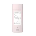 KERASILK ESSENTIALS Smoothing Conditioner 200ml