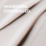 KERASILK ESSENTIALS Smoothing Conditioner 200ml