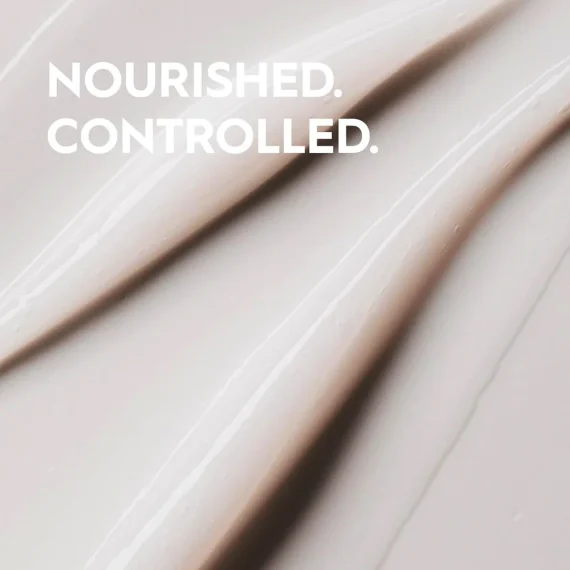 KERASILK ESSENTIALS Smoothing Conditioner 200ml