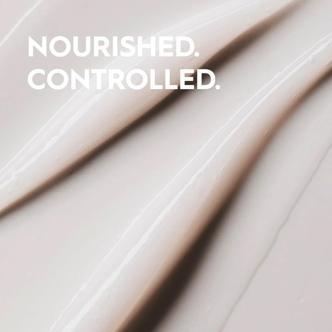 KERASILK ESSENTIALS Smoothing Conditioner 200ml