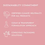 KERASILK ESSENTIALS Smoothing Conditioner 200ml