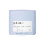 KERASILK SPECIALISTS Recovery Mask 200ml