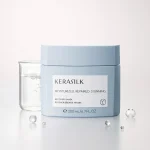 KERASILK SPECIALISTS Recovery Mask 200ml