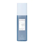 KERASILK SPECIALISTS Volumizing Spray 125ml