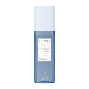 KERASILK SPECIALISTS Volumizing Spray 125ml