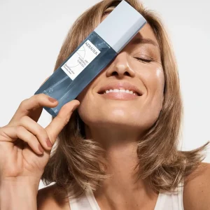 KERASILK SPECIALISTS Volumizing Spray 125ml