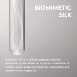 KERASILK SPECIALISTS Volumizing Spray 125ml