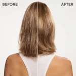 KERASILK SPECIALISTS Volumizing Spray 125ml