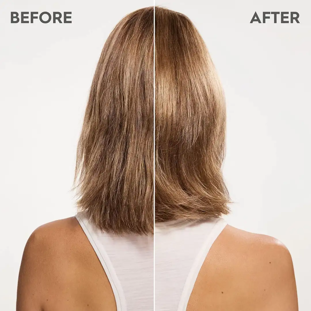 KERASILK SPECIALISTS Volumizing Spray 125ml