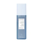 KERASILK SPECIALISTS Reparing Spray 125ml