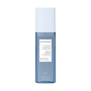 KERASILK SPECIALISTS Reparing Spray 125ml