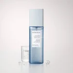 KERASILK SPECIALISTS Reparing Spray 125ml