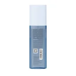KERASILK SPECIALISTS Reparing Spray 125ml