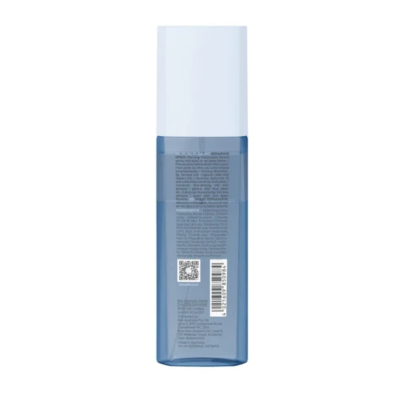 KERASILK SPECIALISTS Reparing Spray 125ml