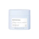 KERASILK SPECIALISTS Strength Mask 200ml