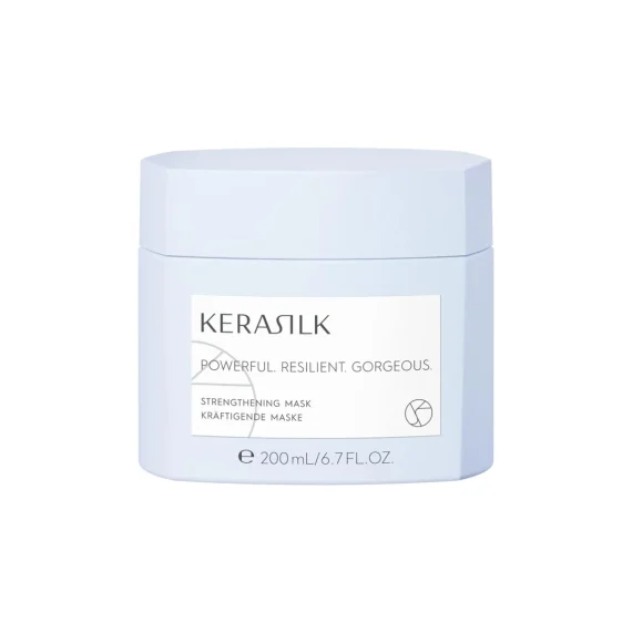 KERASILK SPECIALISTS Strength Mask 200ml