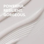 KERASILK SPECIALISTS Strength Mask 200ml