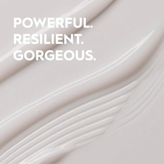 KERASILK SPECIALISTS Strength Mask 200ml
