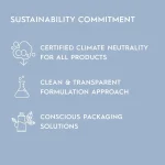 KERASILK SPECIALISTS Strength Mask 200ml