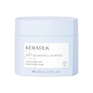 KERASILK SPECIALISTS Smoothing Mask 200ml