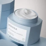 KERASILK SPECIALISTS Smoothing Mask 200ml