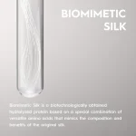 KERASILK SPECIALISTS Smoothing Mask 200ml