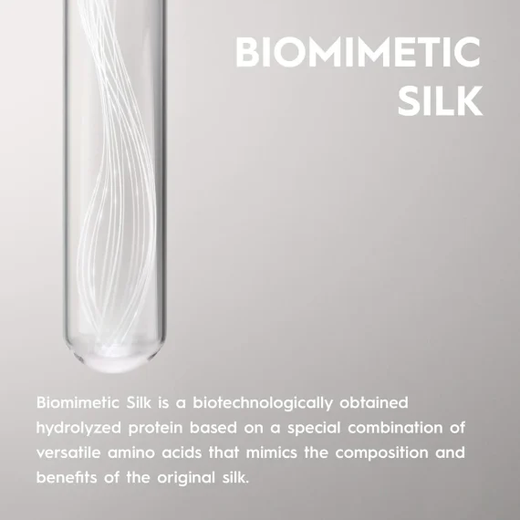 KERASILK SPECIALISTS Smoothing Mask 200ml