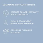 KERASILK SPECIALISTS Smoothing Mask 200ml