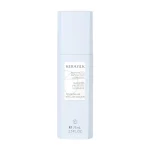 KERASILK SPECIALISTS Color Sealer 75ml