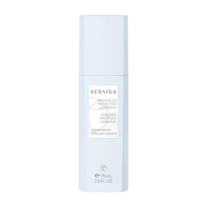 KERASILK SPECIALISTS Color Sealer 75ml
