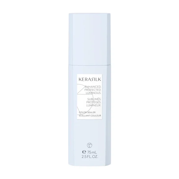 KERASILK SPECIALISTS Color Sealer 75ml