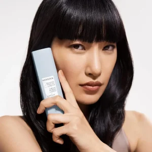 KERASILK SPECIALISTS Color Sealer 75ml