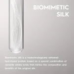 KERASILK SPECIALISTS Color Sealer 75ml
