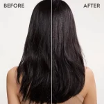 KERASILK SPECIALISTS Multibenefit Hair Oil 50ml