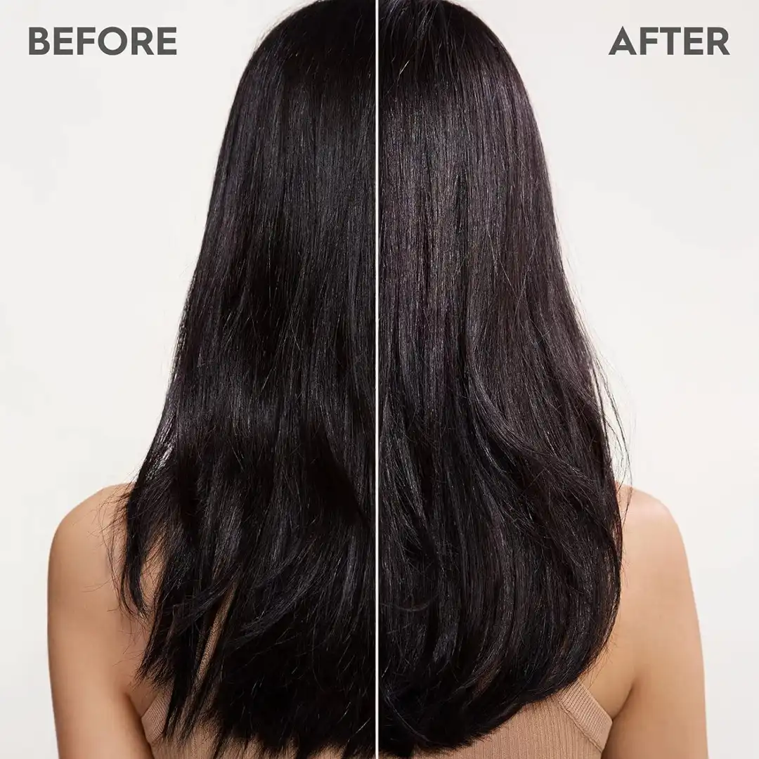 KERASILK SPECIALISTS Multibenefit Hair Oil 50ml