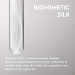 KERASILK SPECIALISTS Multibenefit Hair Oil 50ml