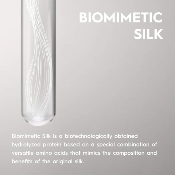 KERASILK SPECIALISTS Multibenefit Hair Oil 50ml
