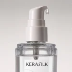 KERASILK SPECIALISTS Multibenefit Hair Oil 50ml