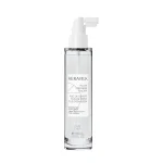KERASILK SPECIALISTS Redensifying Scalp Serum 100ml