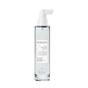KERASILK SPECIALISTS Redensifying Scalp Serum 100ml