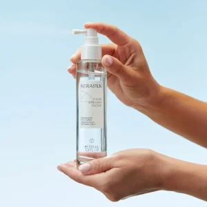 KERASILK SPECIALISTS Redensifying Scalp Serum 100ml