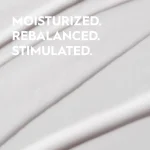 KERASILK SPECIALISTS Redensifying Scalp Serum 100ml