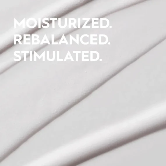 KERASILK SPECIALISTS Redensifying Scalp Serum 100ml