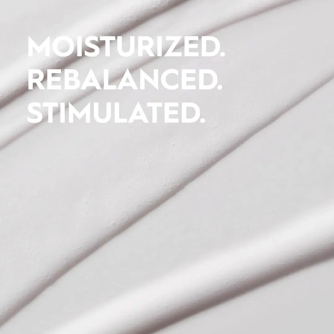 KERASILK SPECIALISTS Redensifying Scalp Serum 100ml