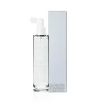 KERASILK SPECIALISTS Redensifying Scalp Serum 100ml